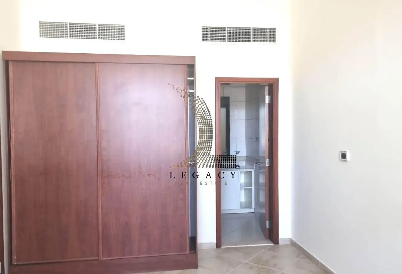 Real Listing, Vacant, Full Park View, 1br Terrace