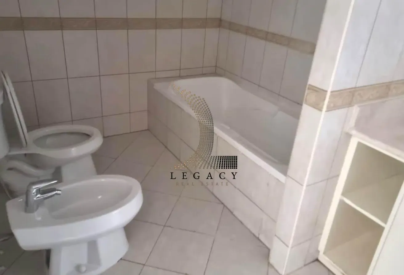 Real Listing, Vacant, Full Park View, 1br Terrace