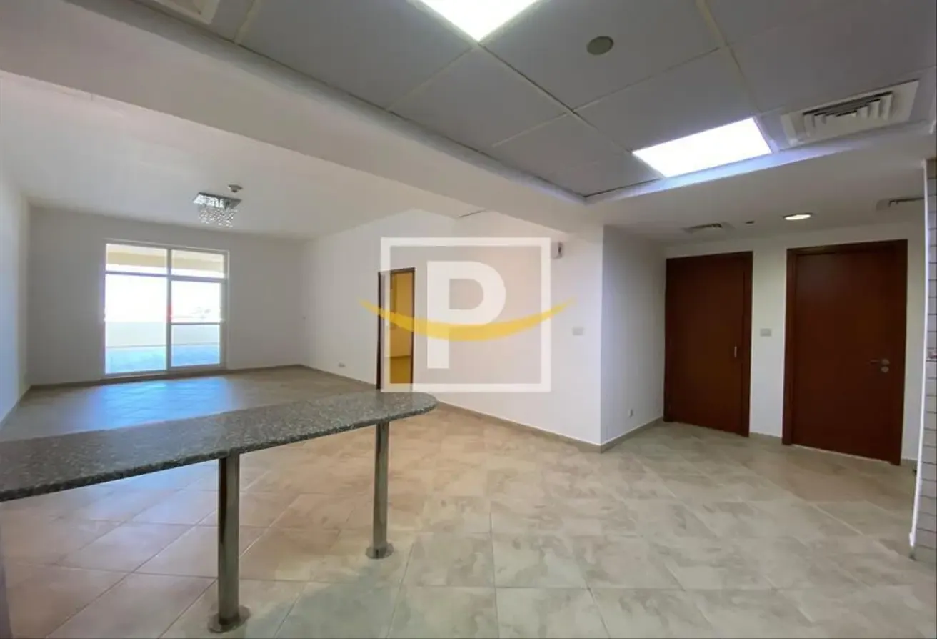 Rented 1 Bedroom Apartment For Sale