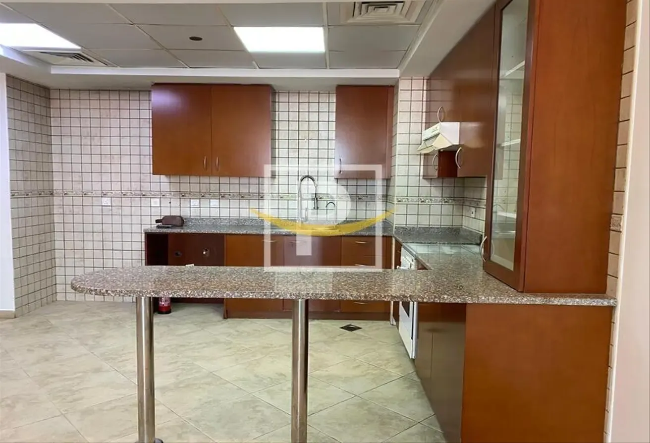 Rented 1 Bedroom Apartment For Sale