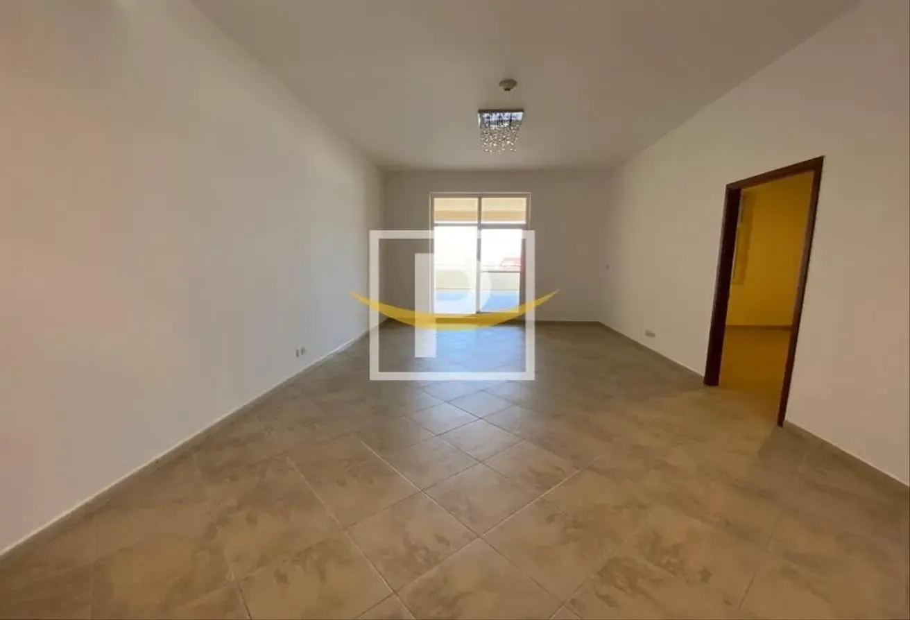 Rented 1 Bedroom Apartment For Sale