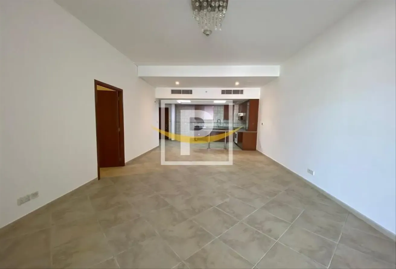 Rented 1 Bedroom Apartment For Sale