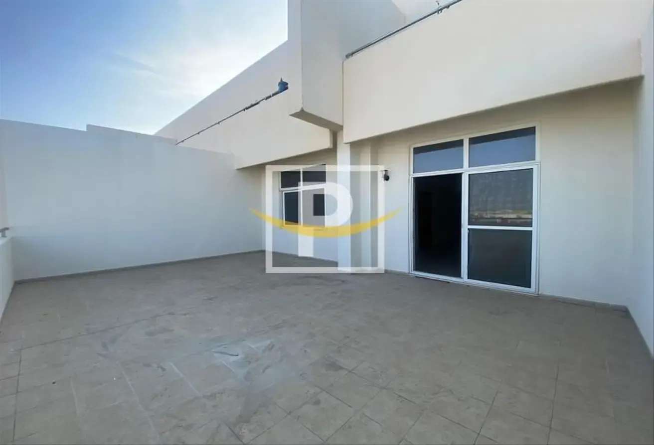 Rented 1 Bedroom Apartment For Sale