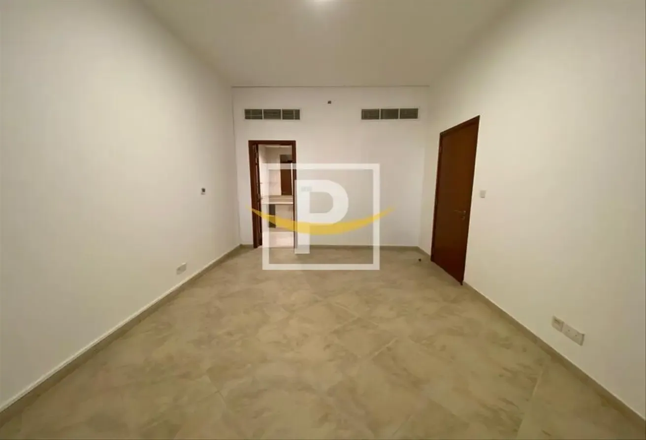 Rented 1 Bedroom Apartment For Sale