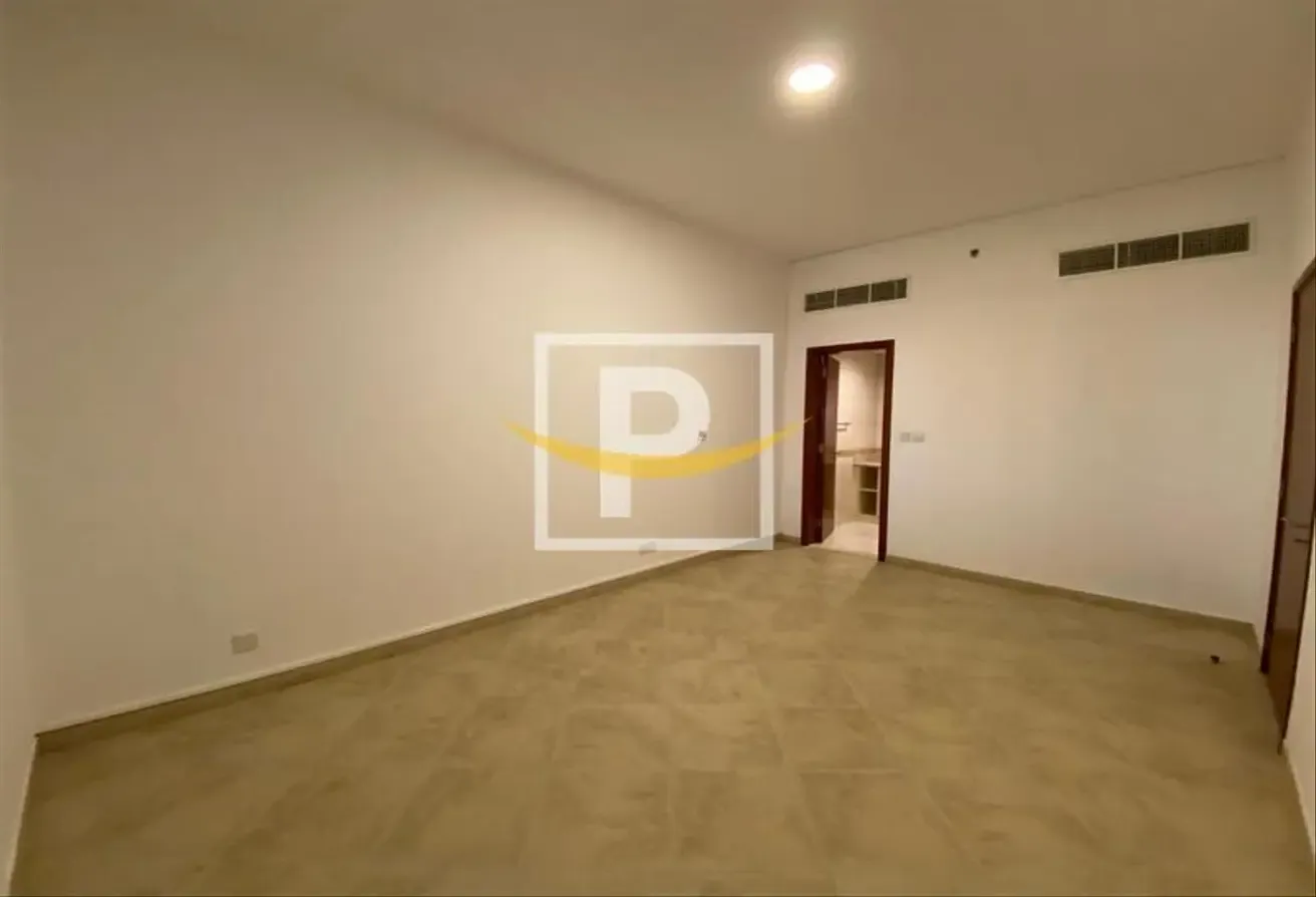 Rented 1 Bedroom Apartment For Sale