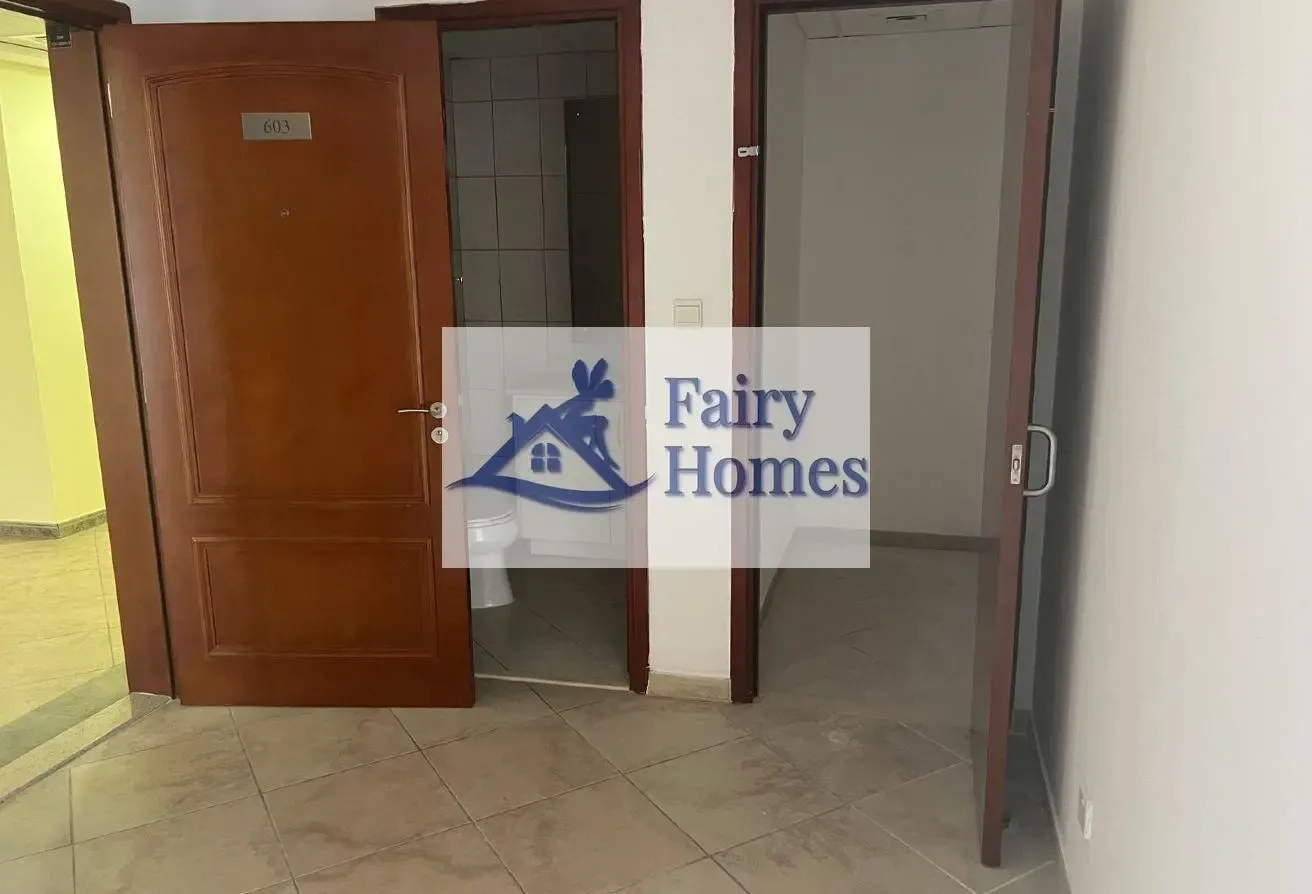 Multiple 1 Bedroom | Fox Hill 3 | Large Terrace op