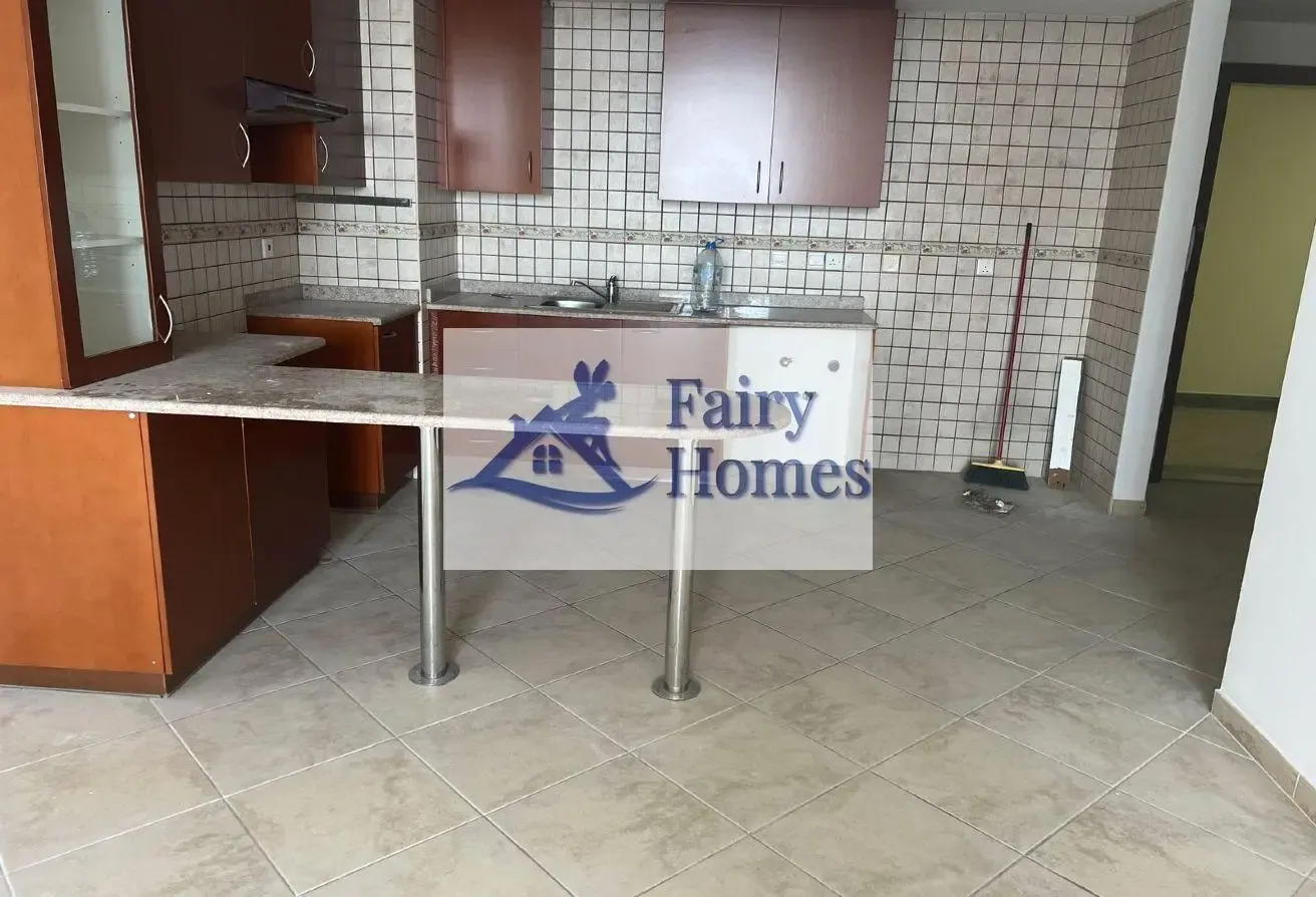 Multiple 1 Bedroom | Fox Hill 3 | Large Terrace op