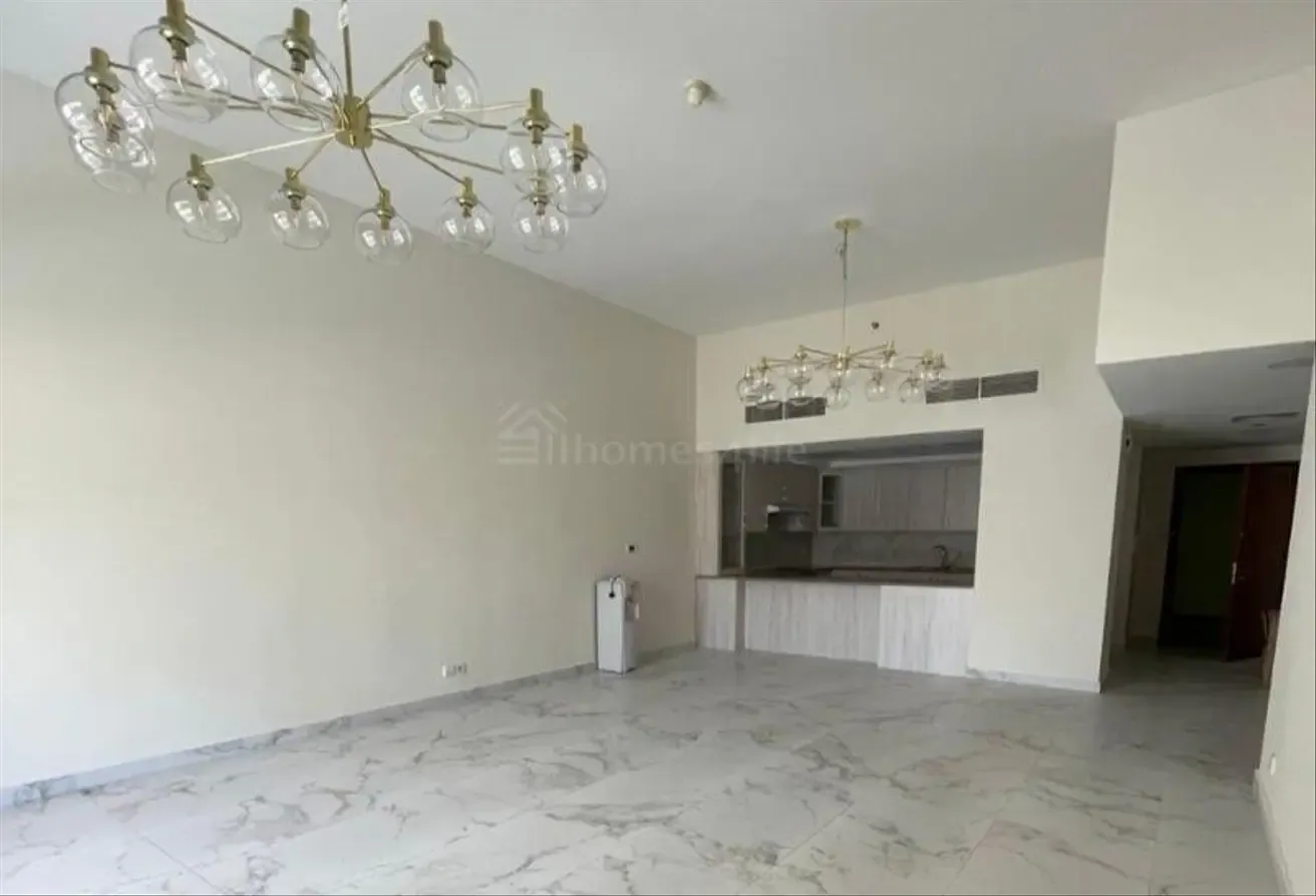 3BR+Maid | Park View | 2 Parking | Store | 3M