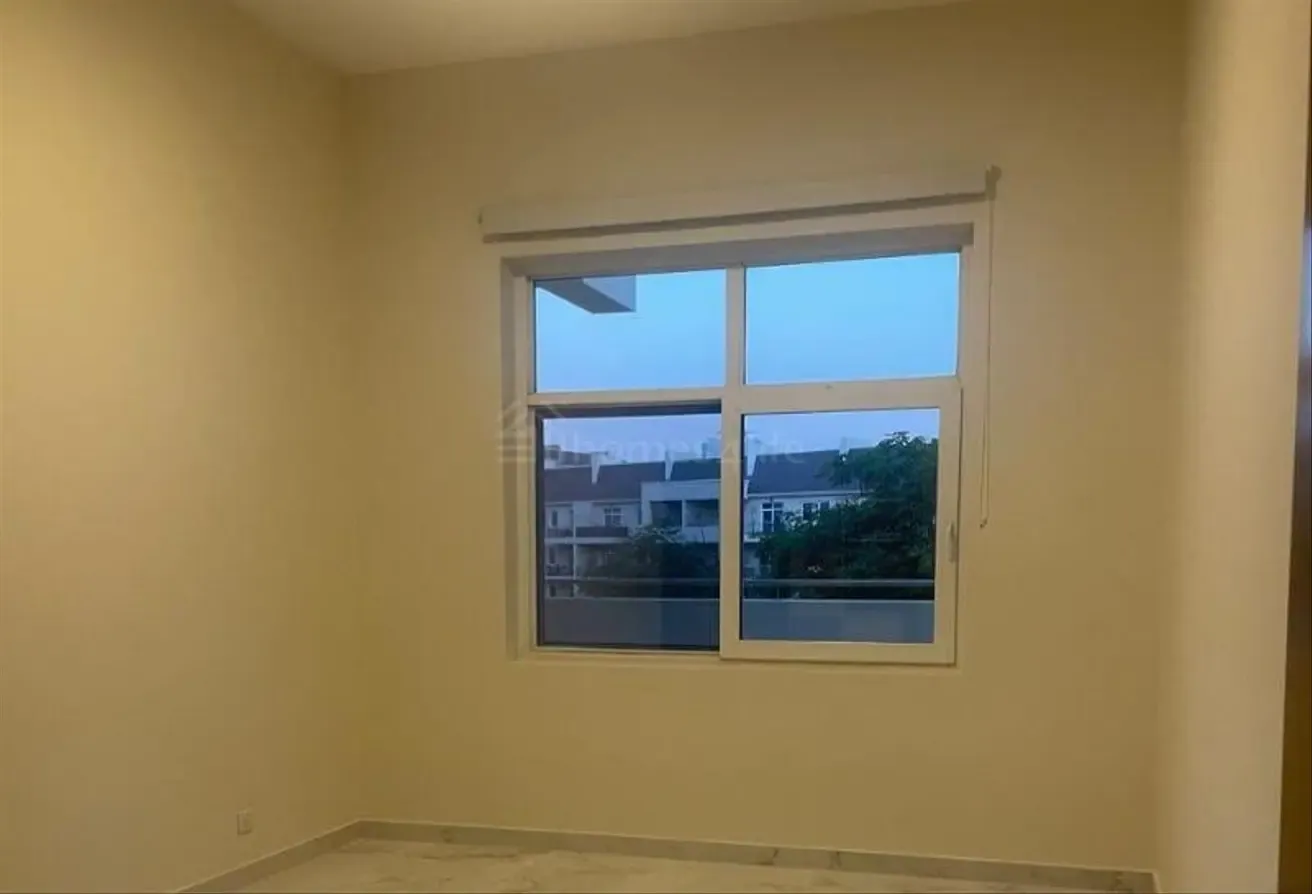 3BR+Maid | Park View | 2 Parking | Store | 3M