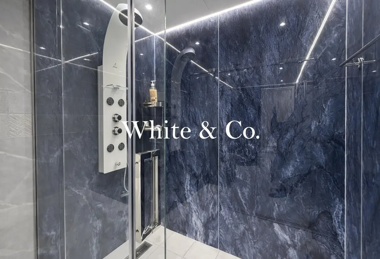3Bed+M | Fully Upgraded | Largest Terrace