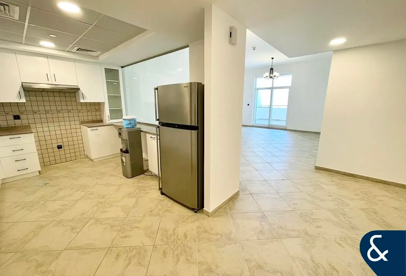 Three Bed + Maid | Renovated | Investors Deal