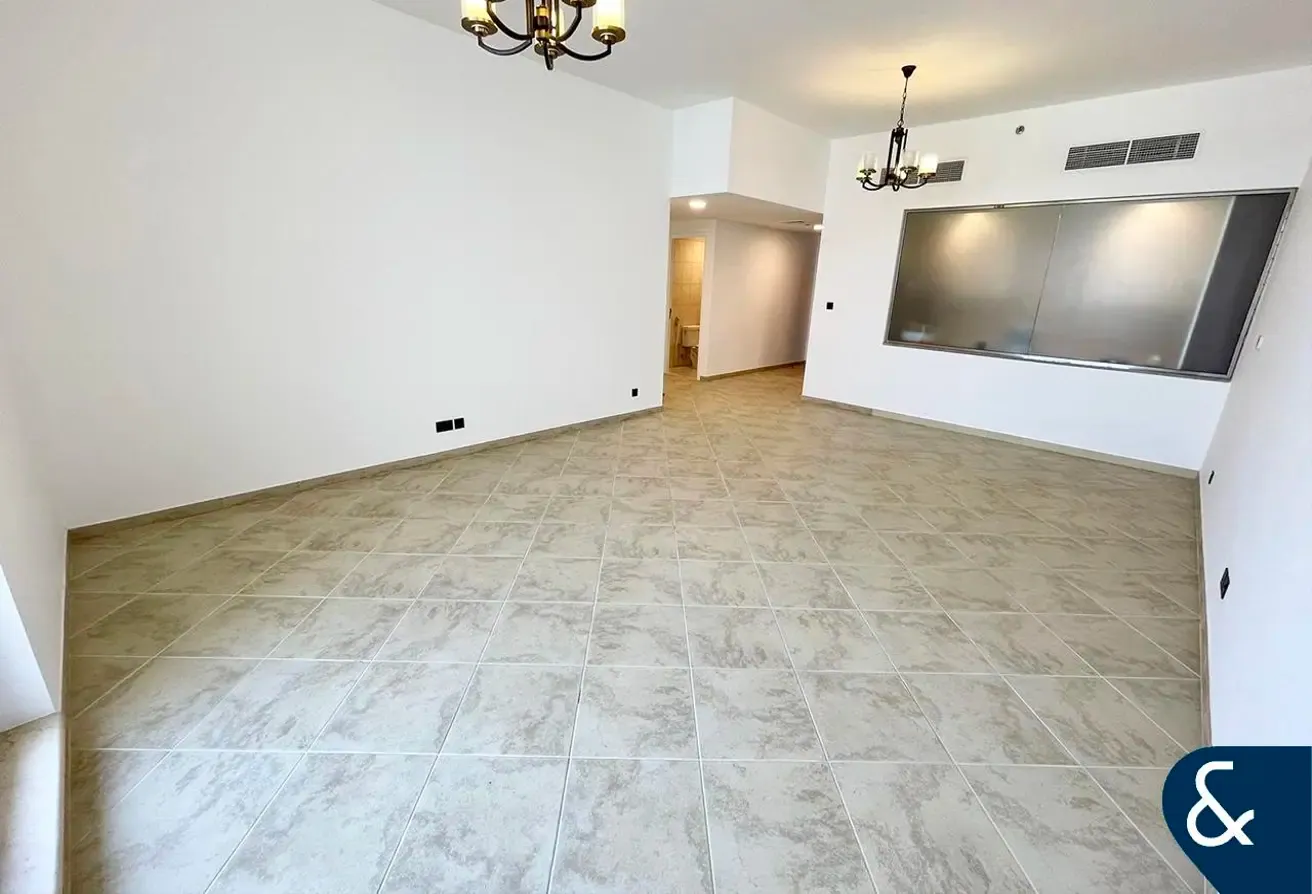 Three Bed + Maid | Renovated | Investors Deal