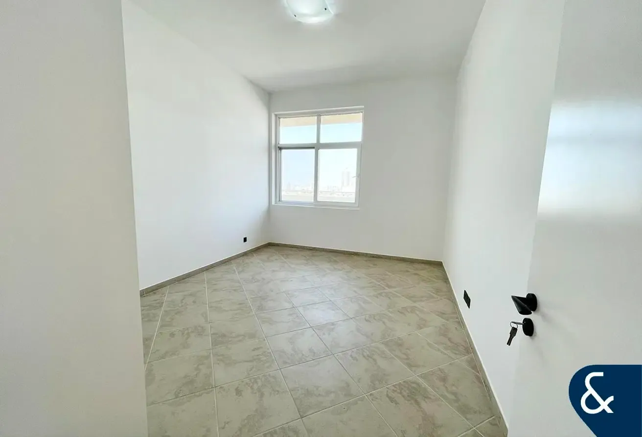 Three Bed + Maid | Renovated | Investors Deal