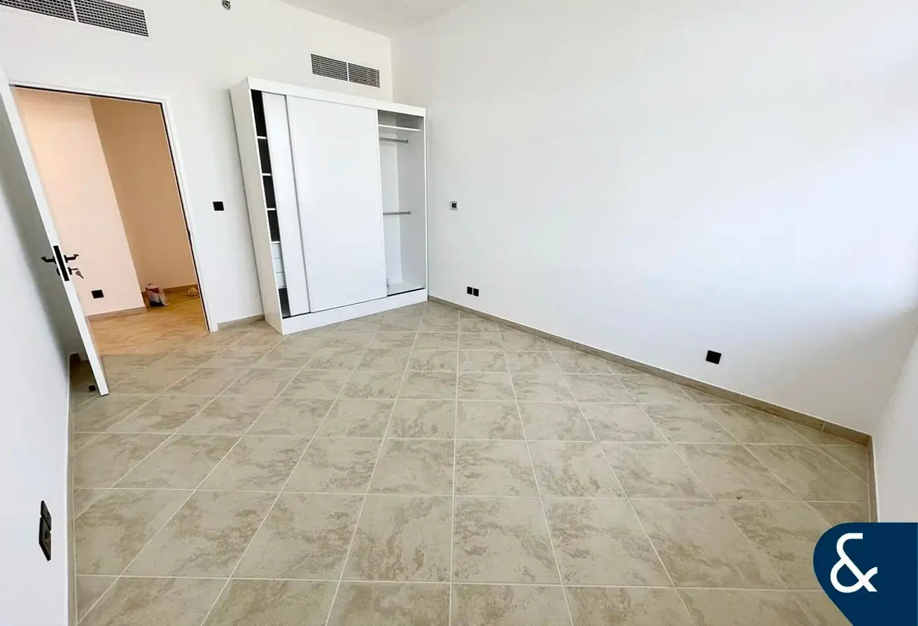 Three Bed + Maid | Renovated | Investors Deal