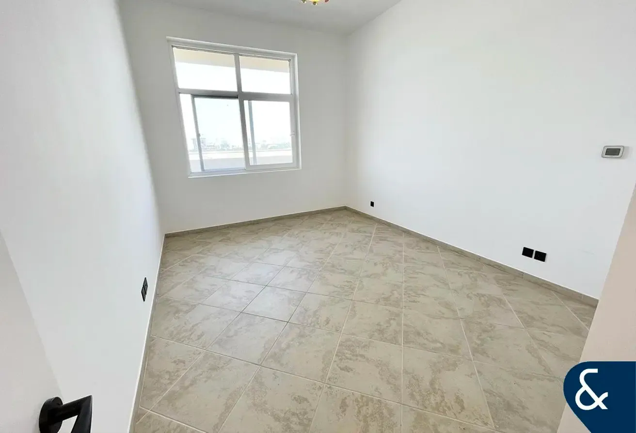 Three Bed + Maid | Renovated | Investors Deal
