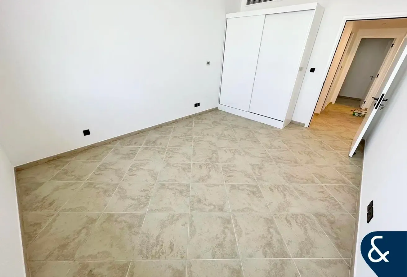 Three Bed + Maid | Renovated | Investors Deal
