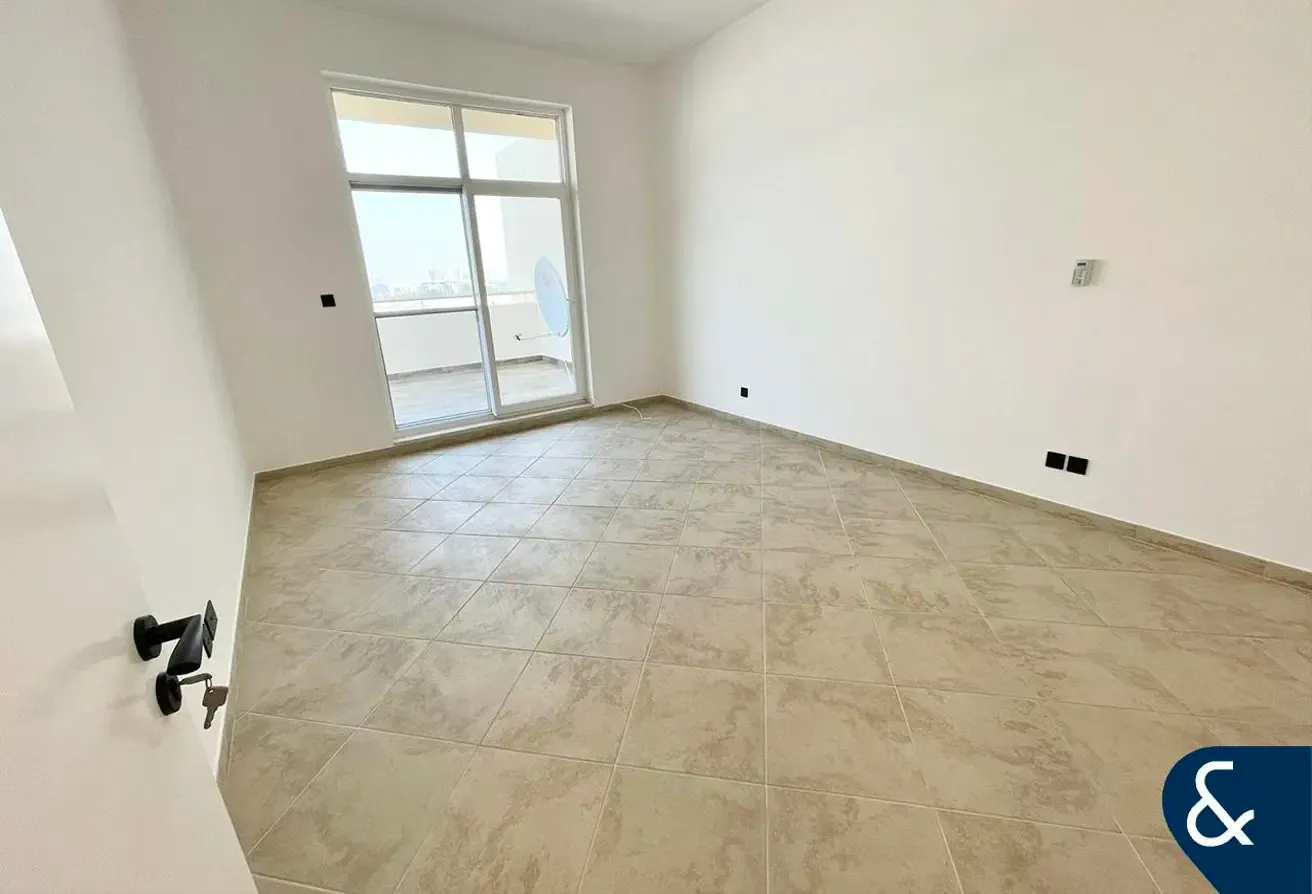 Three Bed + Maid | Renovated | Investors Deal