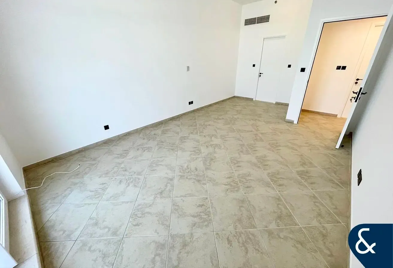 Three Bed + Maid | Renovated | Investors Deal