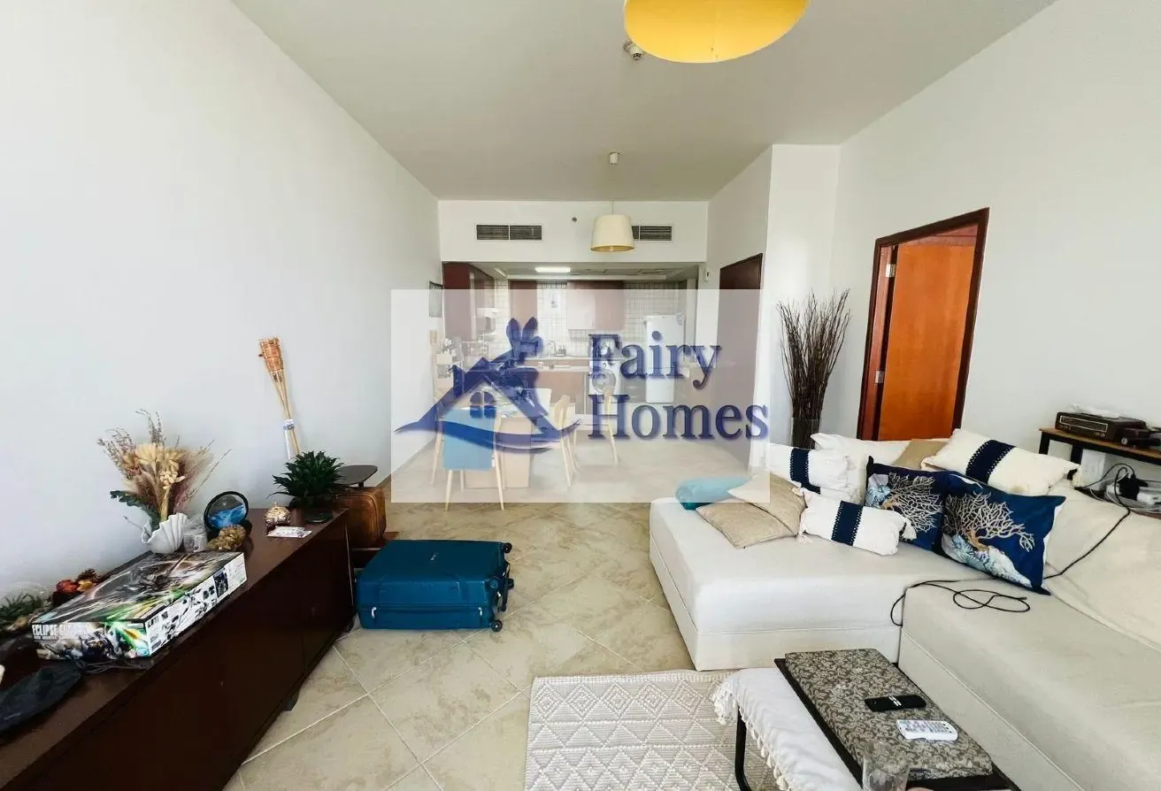 Ground Floor Garden View Rented Unit Fox Hill