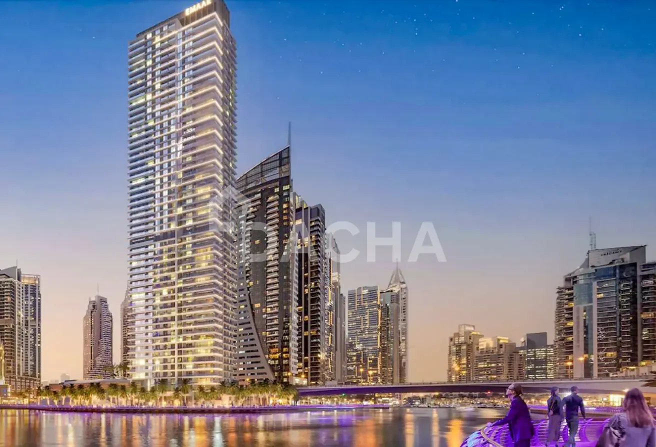 Marina View | OP Price | Opportunity