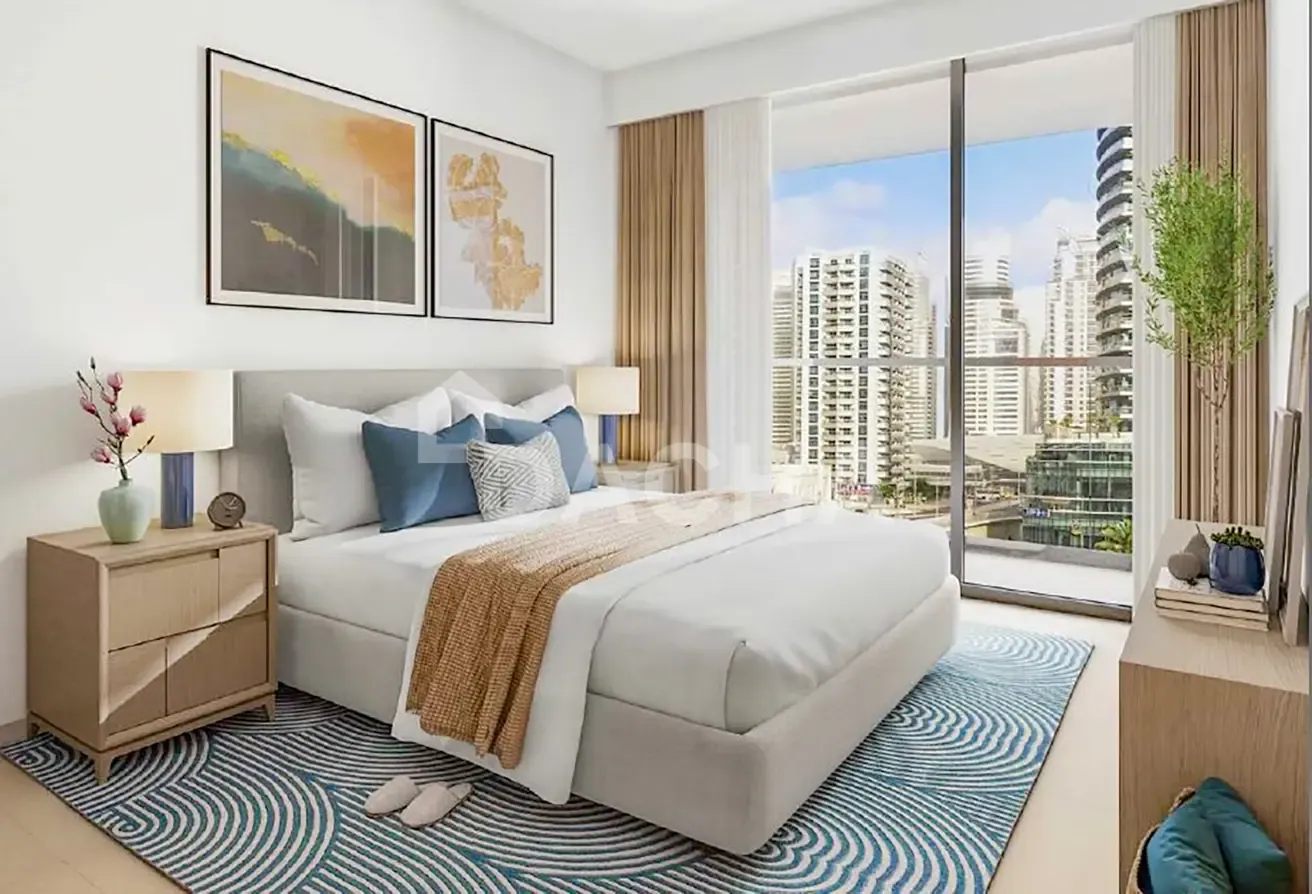 Marina View | OP Price | Opportunity