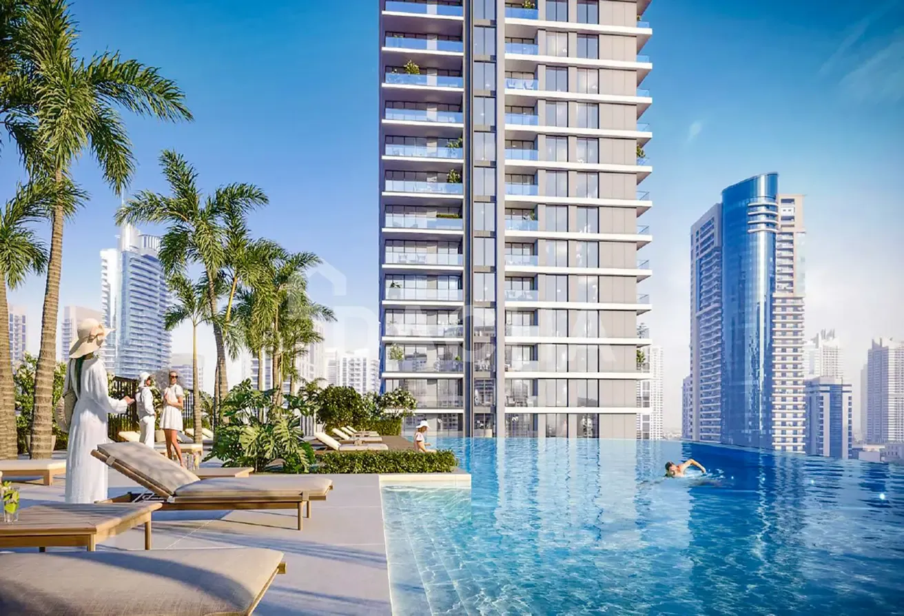 Marina View | OP Price | Opportunity