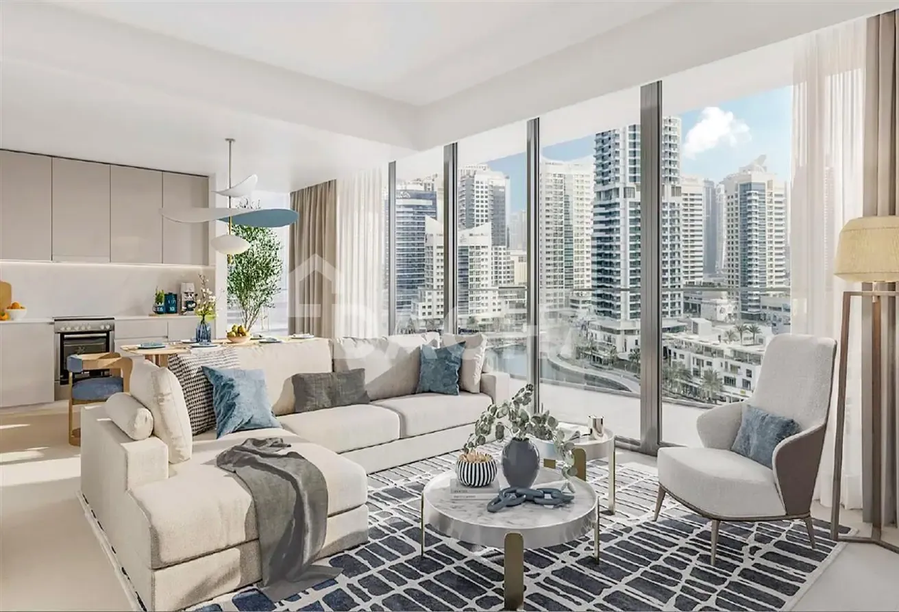 Marina View | OP Price | Opportunity