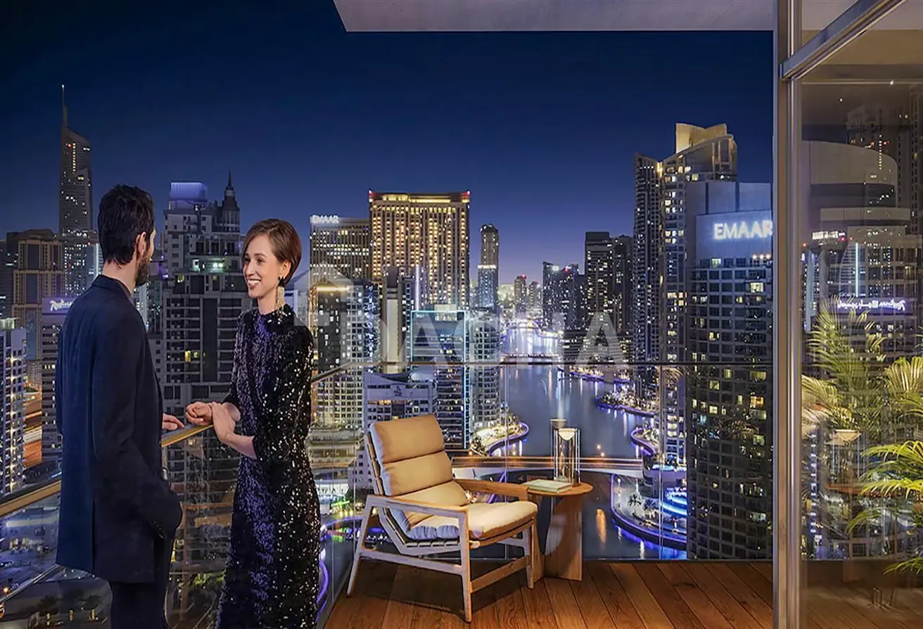 Marina View | OP Price | Opportunity