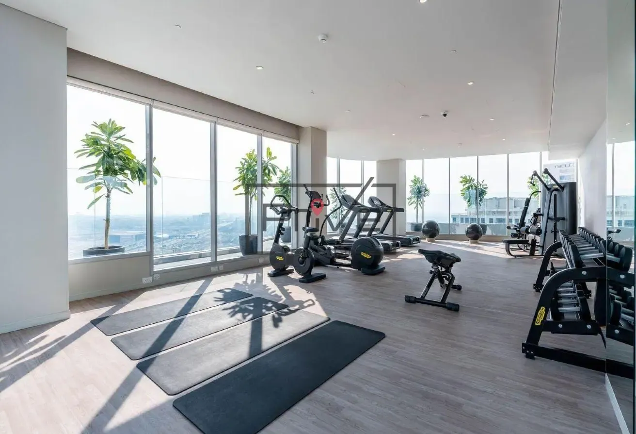 Palm View | Genuine Resale | Completion Q4 2026