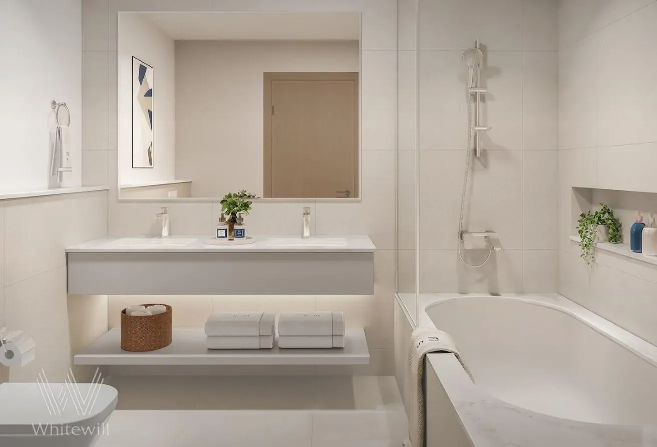 Marina Living |Full Canal and Marina View |HO 2026