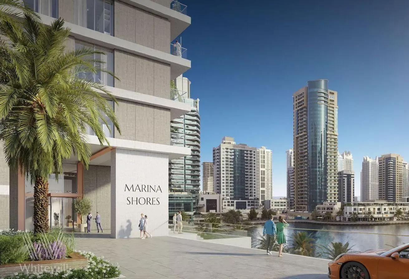 Marina Living |Full Canal and Marina View |HO 2026