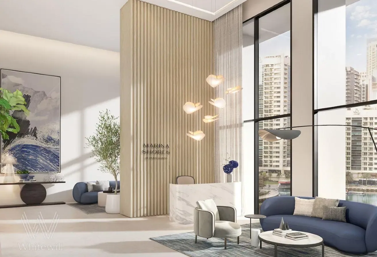 Marina Living |Full Canal and Marina View |HO 2026