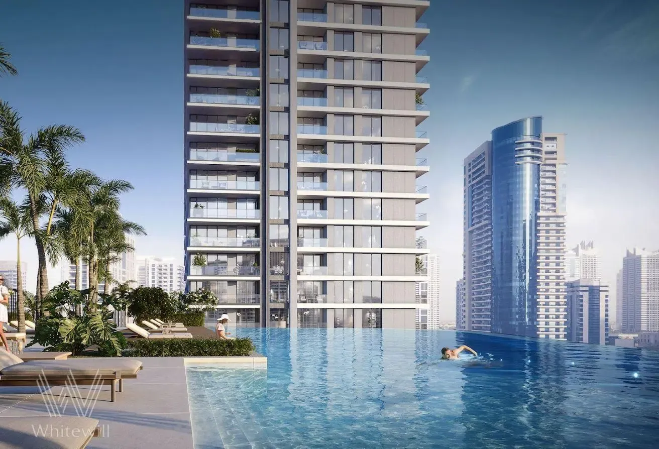 Marina Living |Full Canal and Marina View |HO 2026