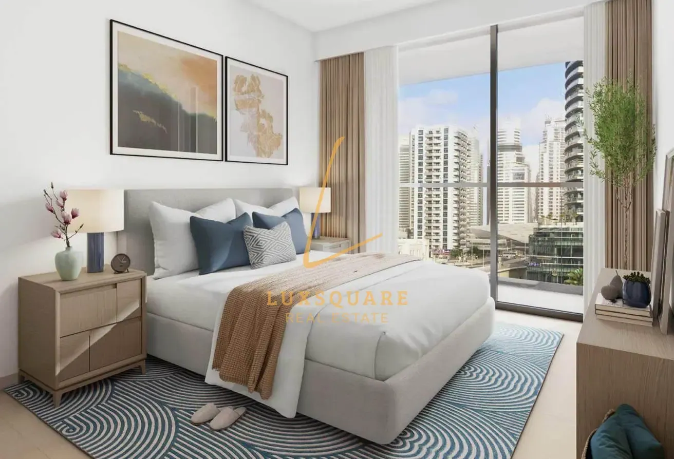 Well Designed | Spacious | Convenient Location