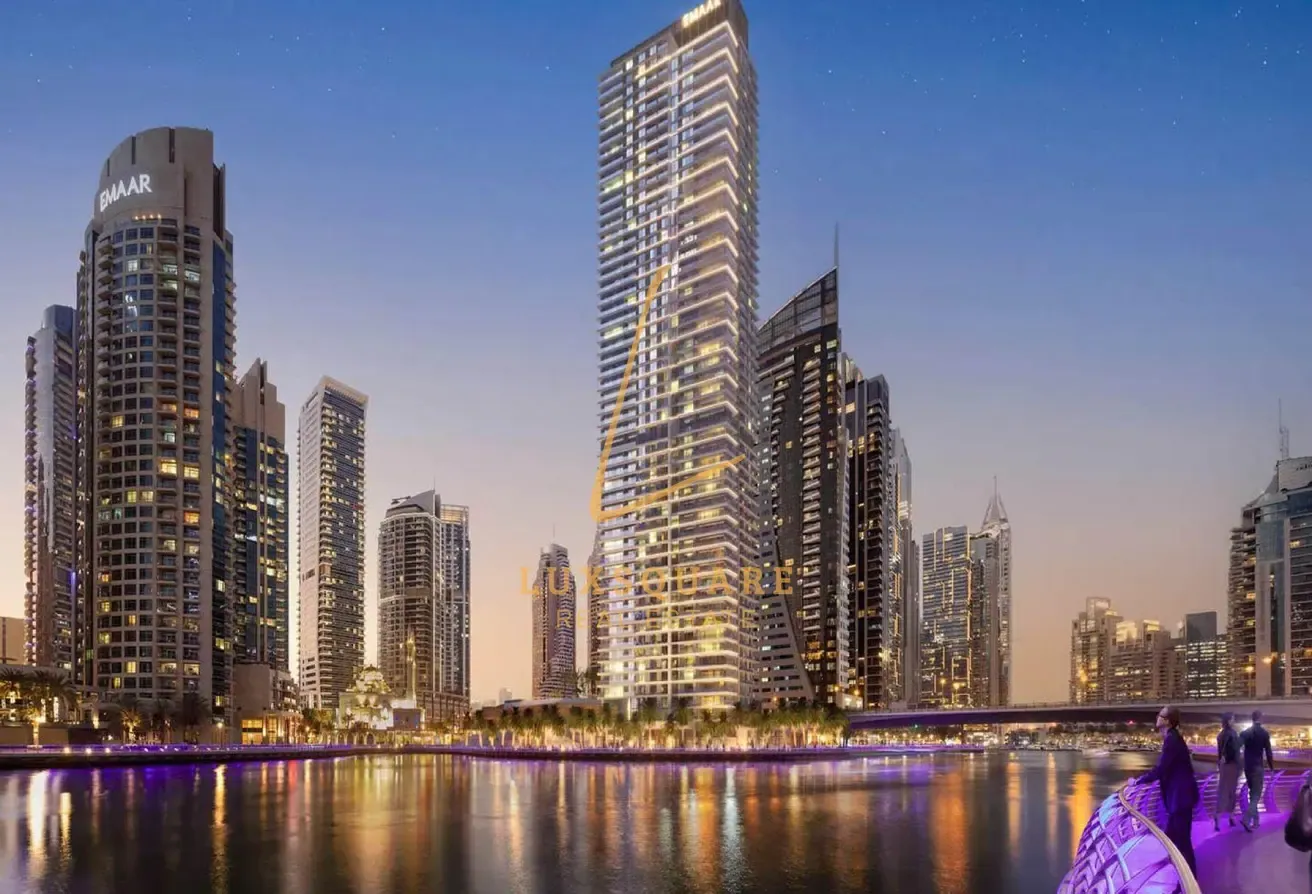 Well Designed | Spacious | Convenient Location