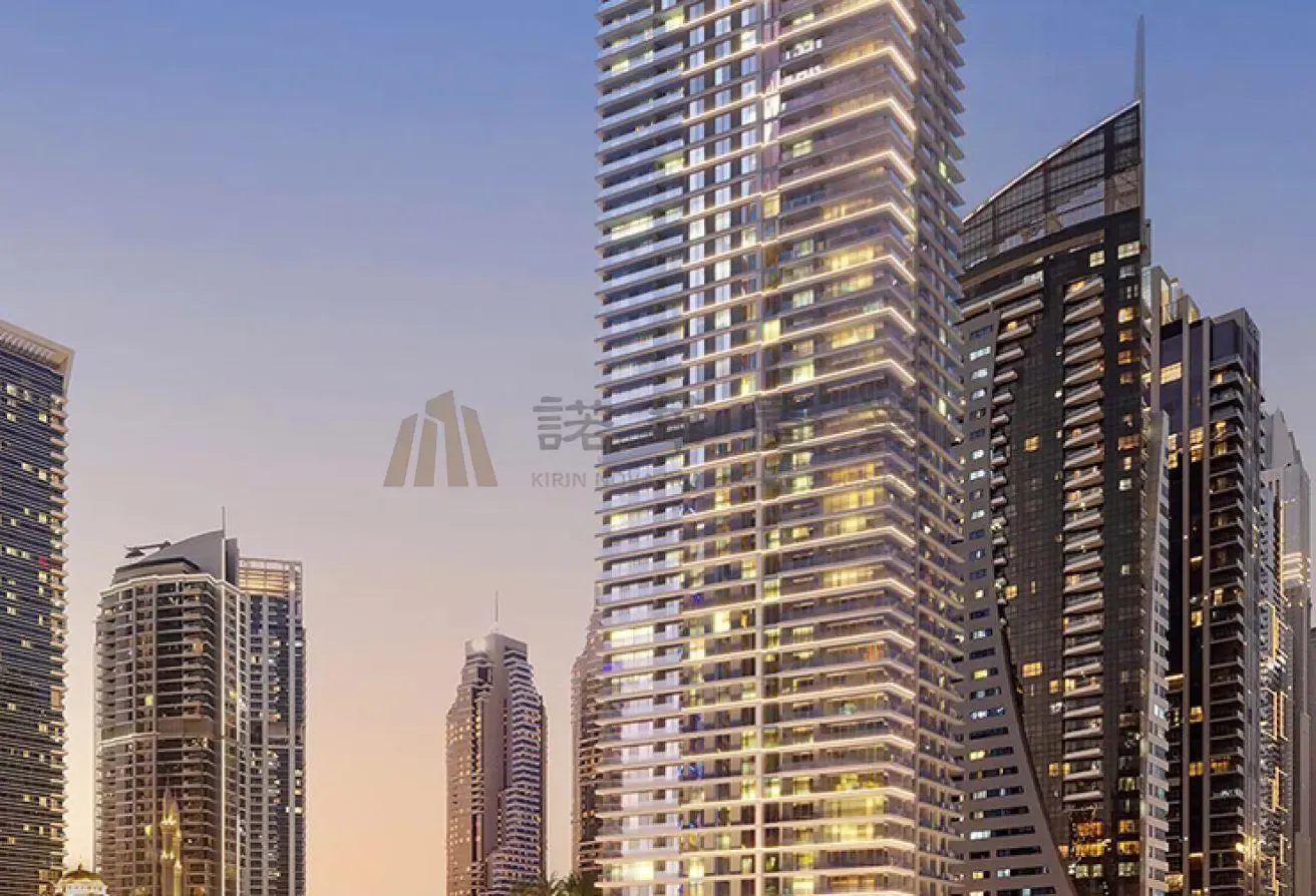 Investor Deal | Motivated Seller | Waterfront