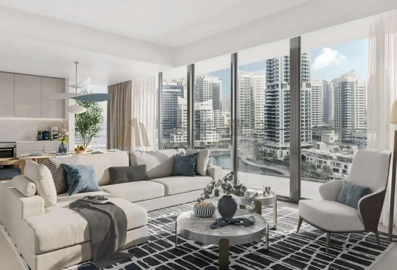 Investor Deal | Motivated Seller | Waterfront