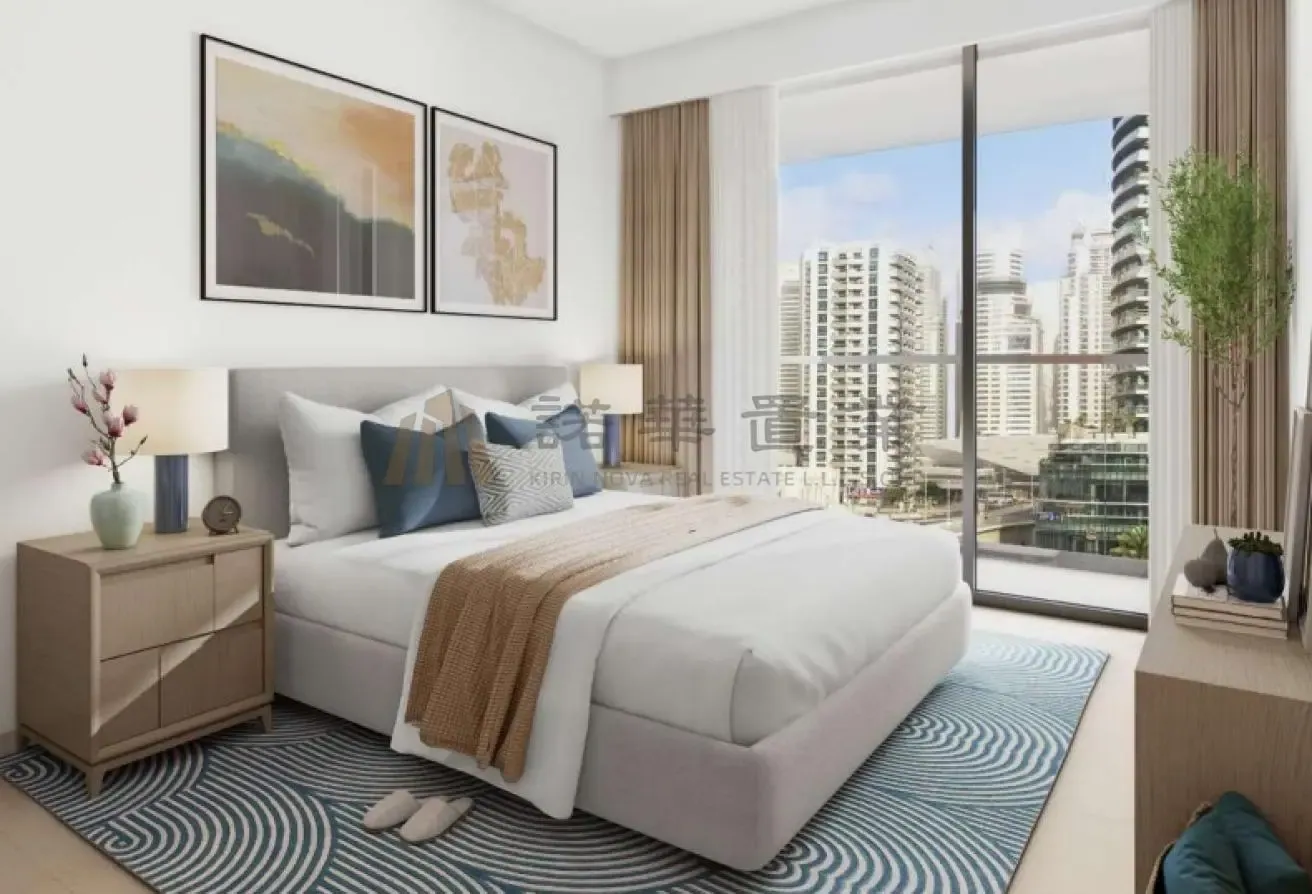 Investor Deal | Motivated Seller | Waterfront