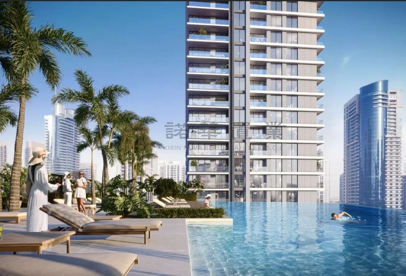 Investor Deal | Motivated Seller | Waterfront