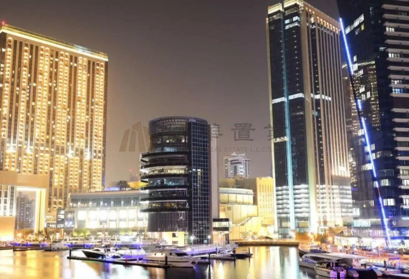 Investor Deal | Motivated Seller | Waterfront
