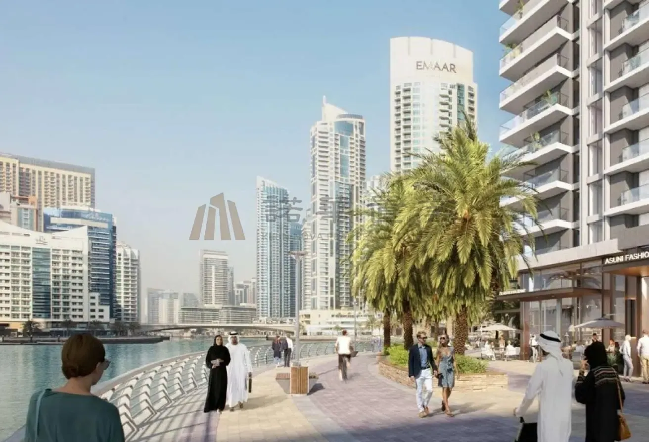 Investor Deal | Motivated Seller | Waterfront