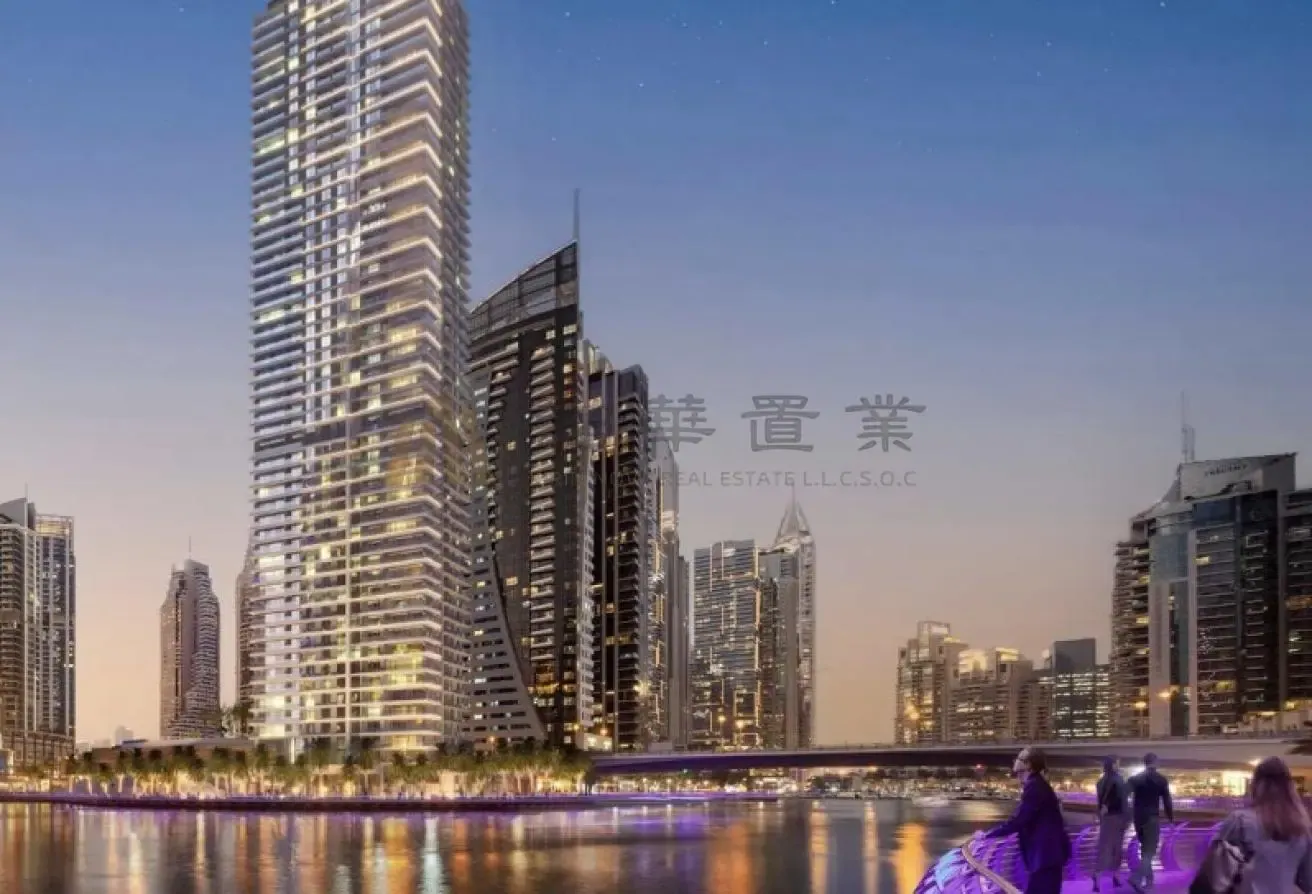 Investor Deal | Motivated Seller | Waterfront