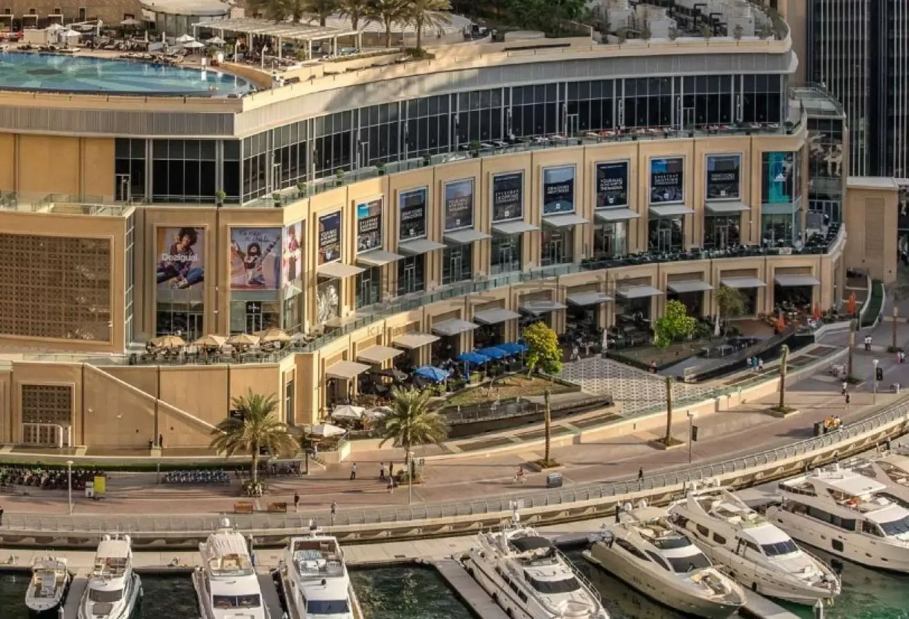 Investor Deal | Motivated Seller | Waterfront