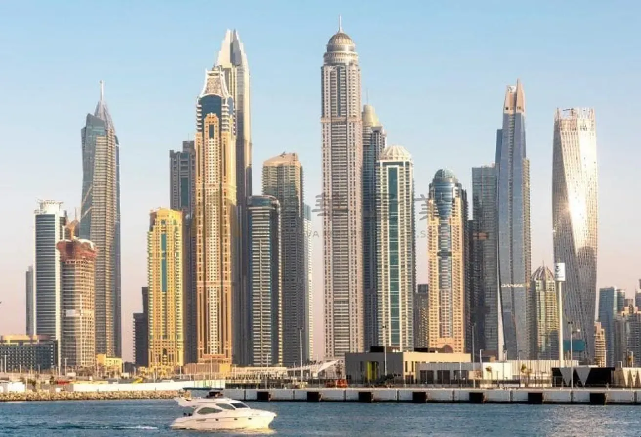 Investor Deal | Motivated Seller | Waterfront