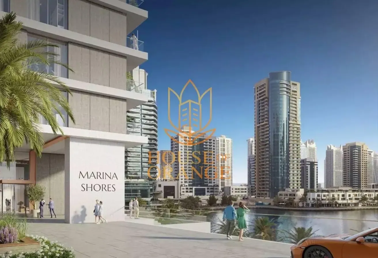High Floor | Genuine Resale | Spacious Layout