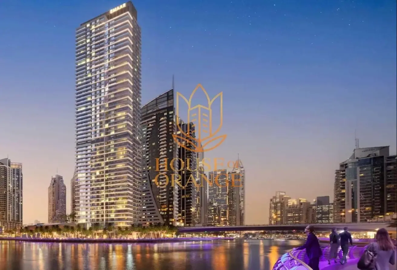 High Floor | Genuine Resale | Spacious Layout