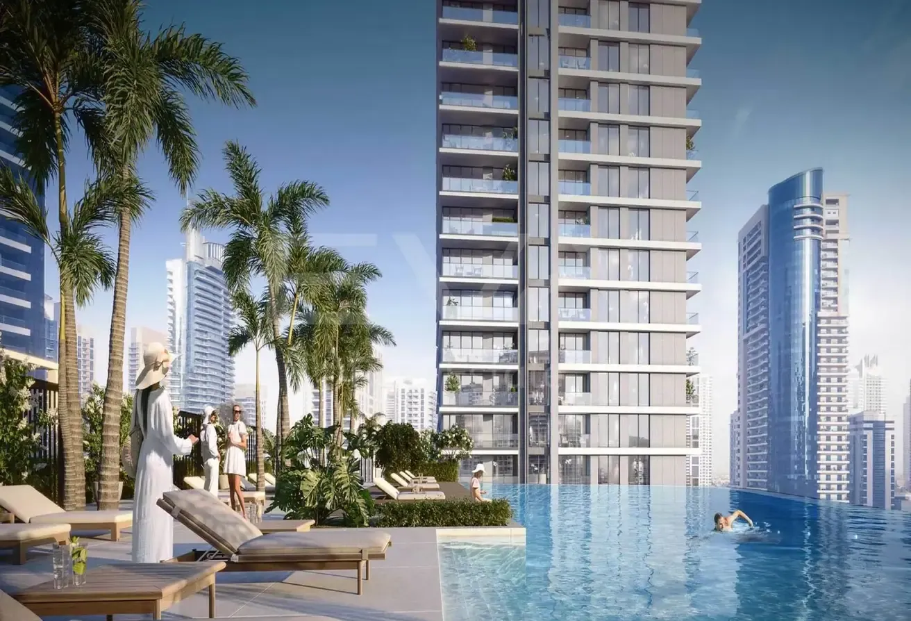 HANDOVER 2026 | BEST VIEW | PRIME LOCATION