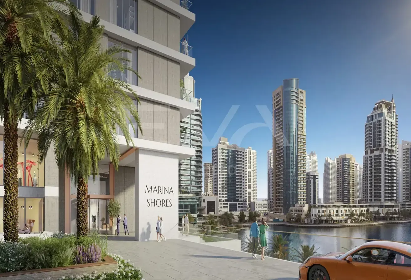 HANDOVER 2026 | BEST VIEW | PRIME LOCATION