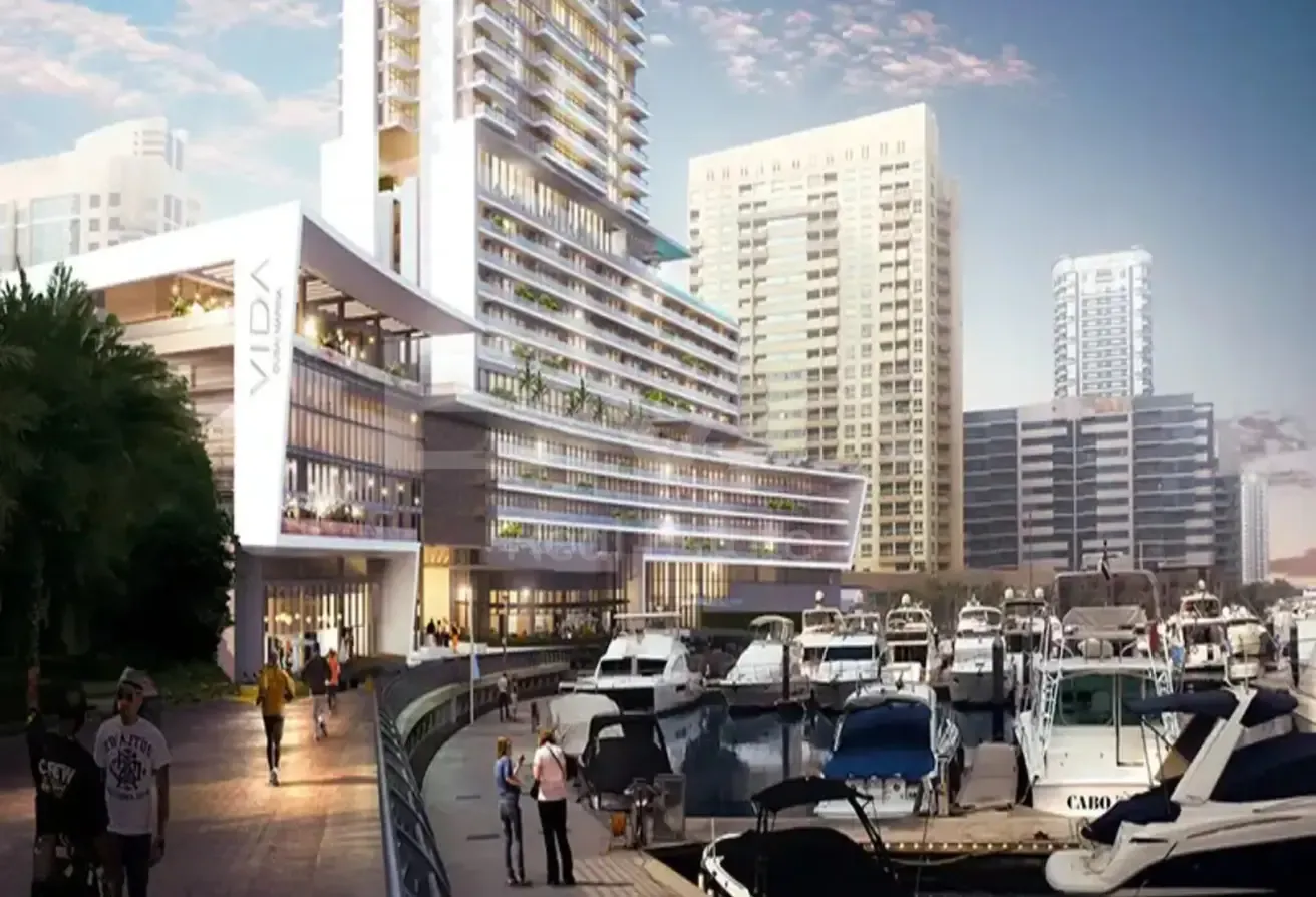 HANDOVER 2026 | BEST VIEW | PRIME LOCATION