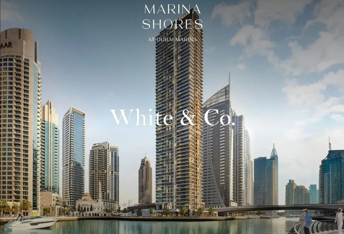 EMAAR | Large Layout Unit | 2 Balconies